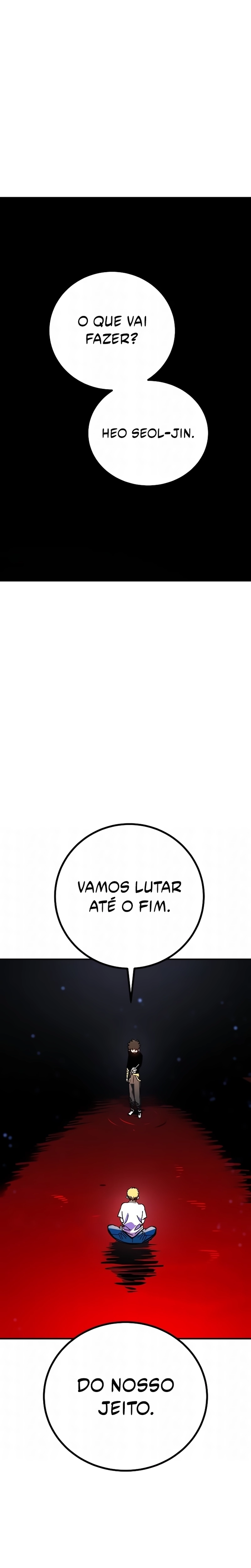 Página 1 do Capítulo 259