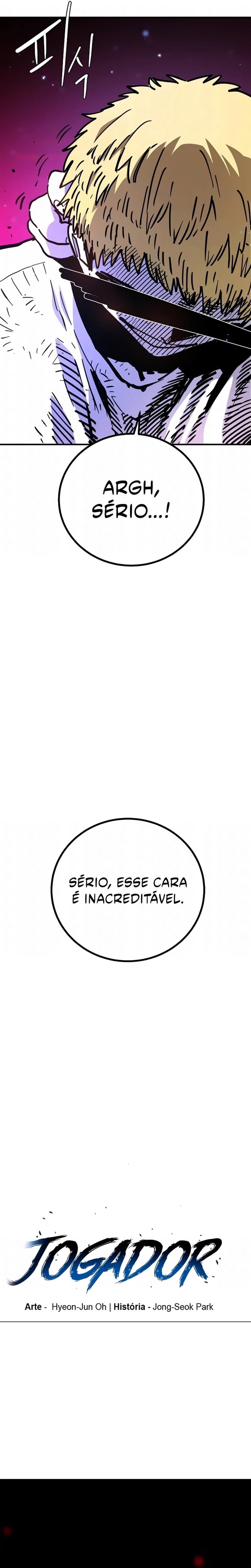 Página 3 do Capítulo 259