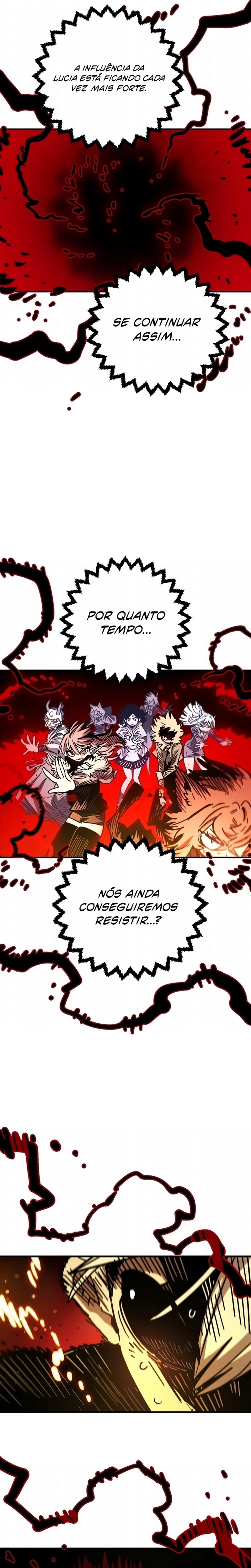Página 7 do Capítulo 259