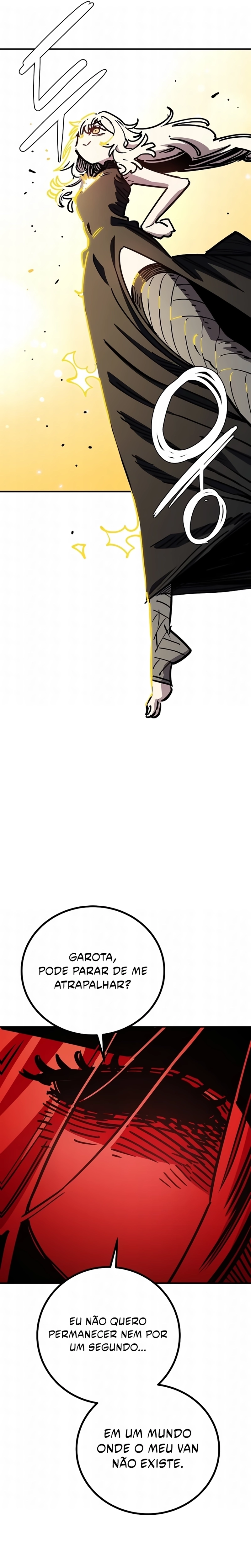Página 13 do Capítulo 259