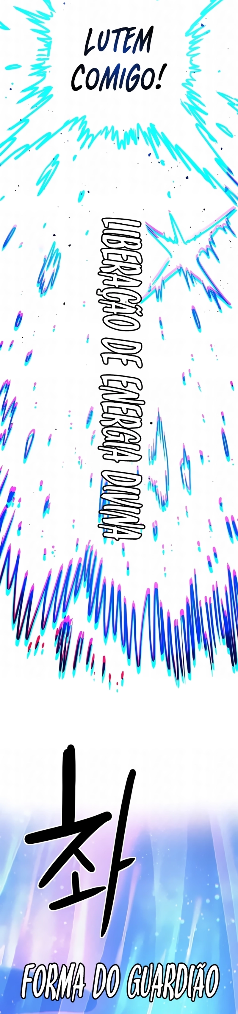 Página 17 do Capítulo 259