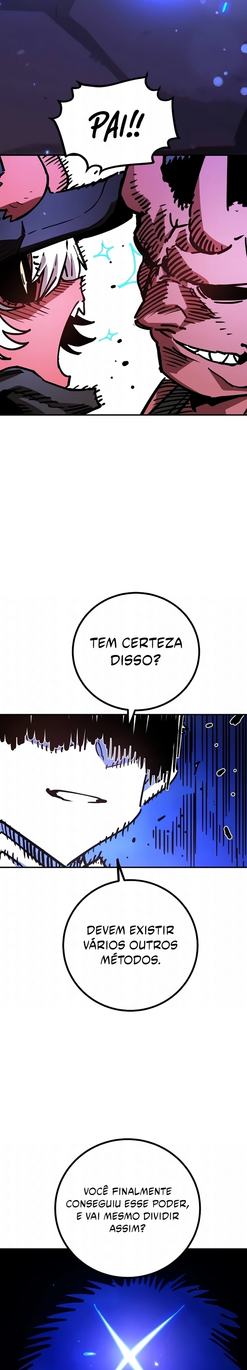 Página 19 do Capítulo 259
