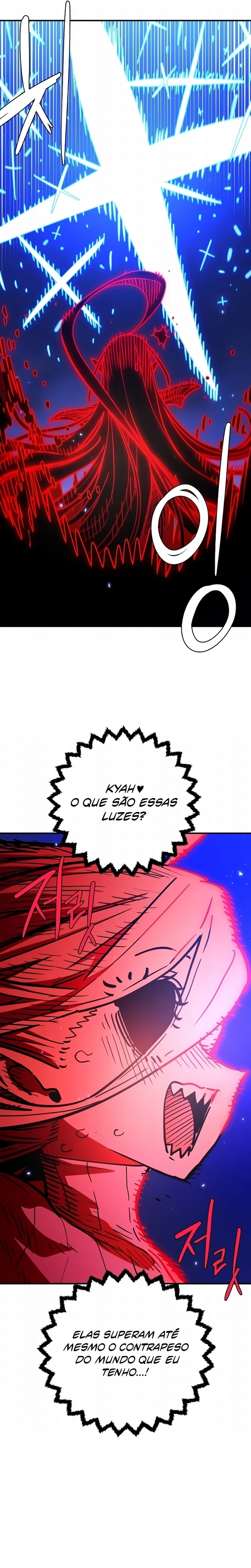 Página 23 do Capítulo 259