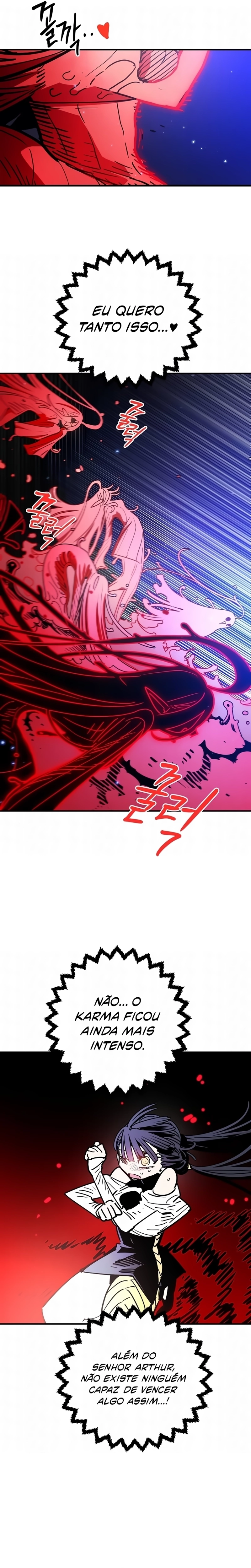 Página 24 do Capítulo 259