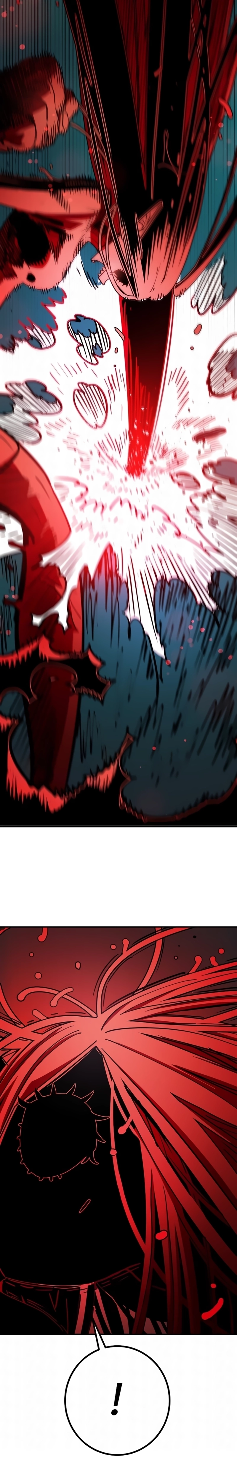 Página 27 do Capítulo 259