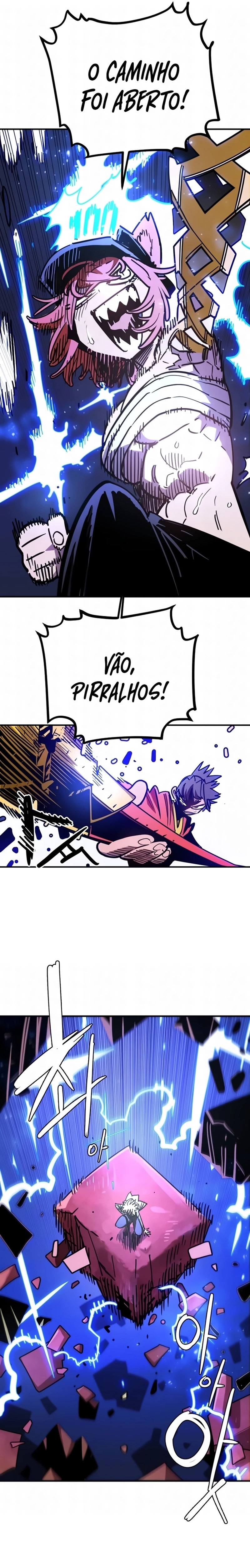 Página 29 do Capítulo 259