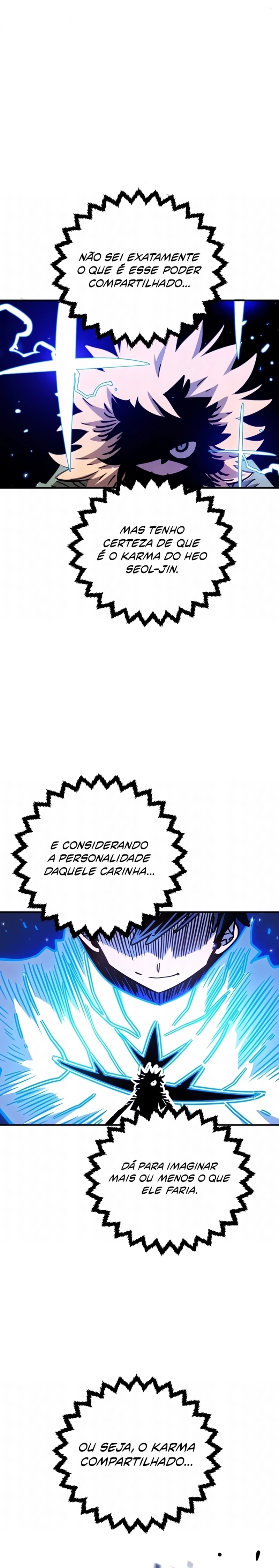 Página 31 do Capítulo 259