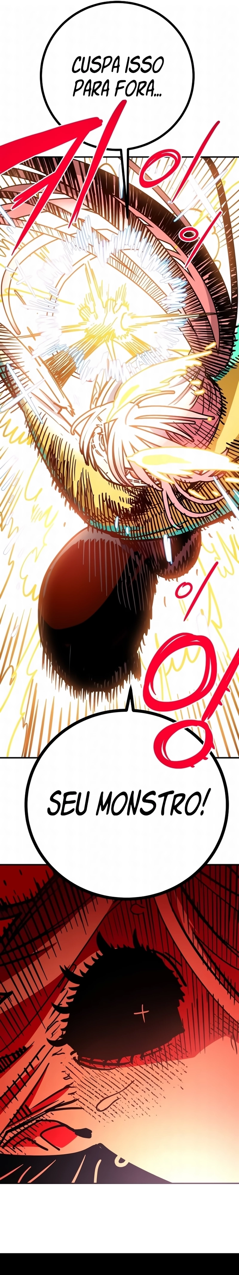 Página 35 do Capítulo 259