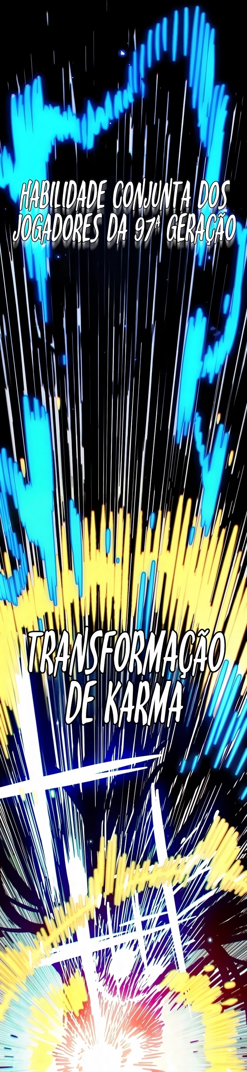 Página 36 do Capítulo 259