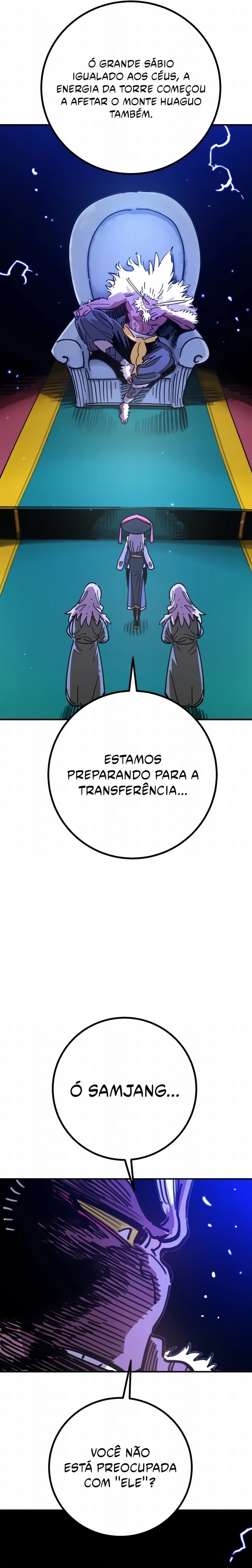 Página 3 do Capítulo 255