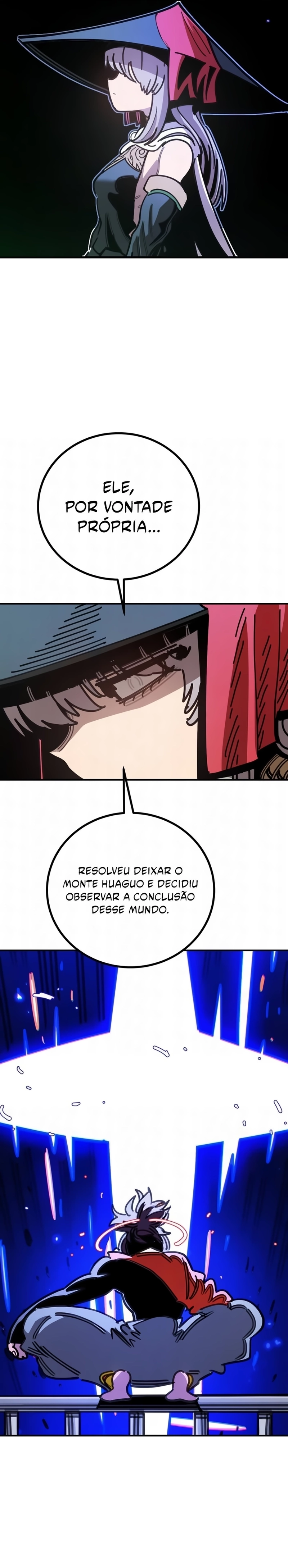 Página 4 do Capítulo 255
