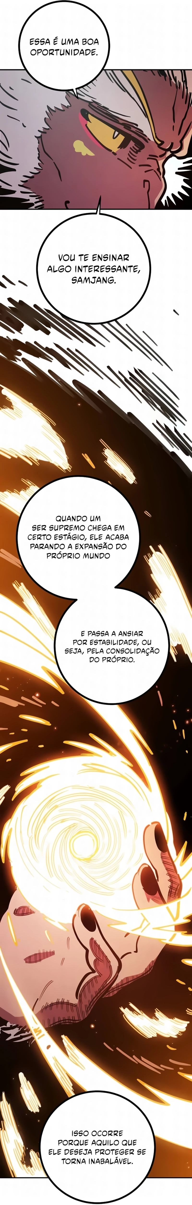 Página 7 do Capítulo 255