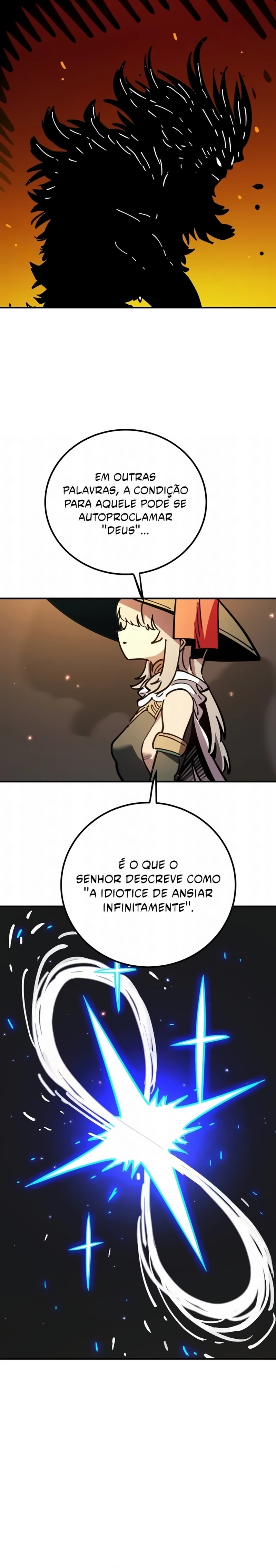 Página 9 do Capítulo 255