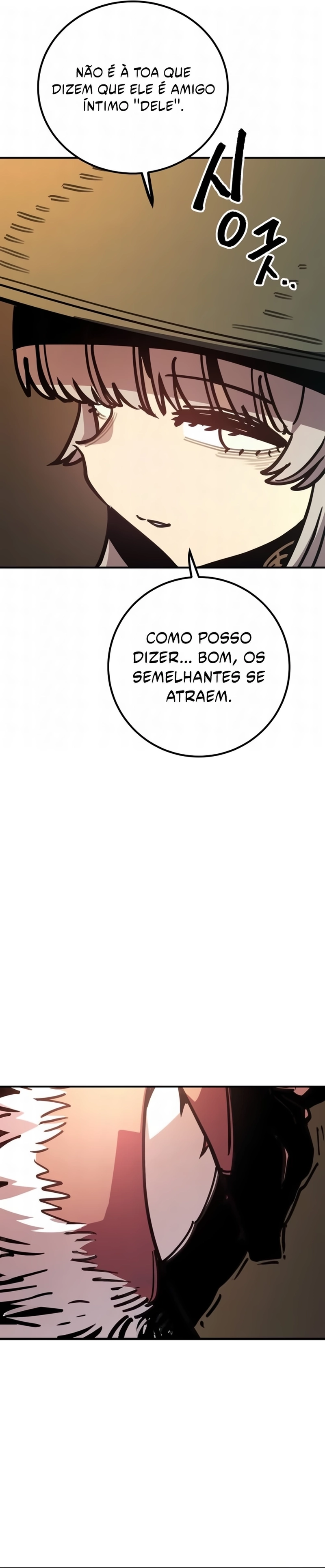 Página 10 do Capítulo 255