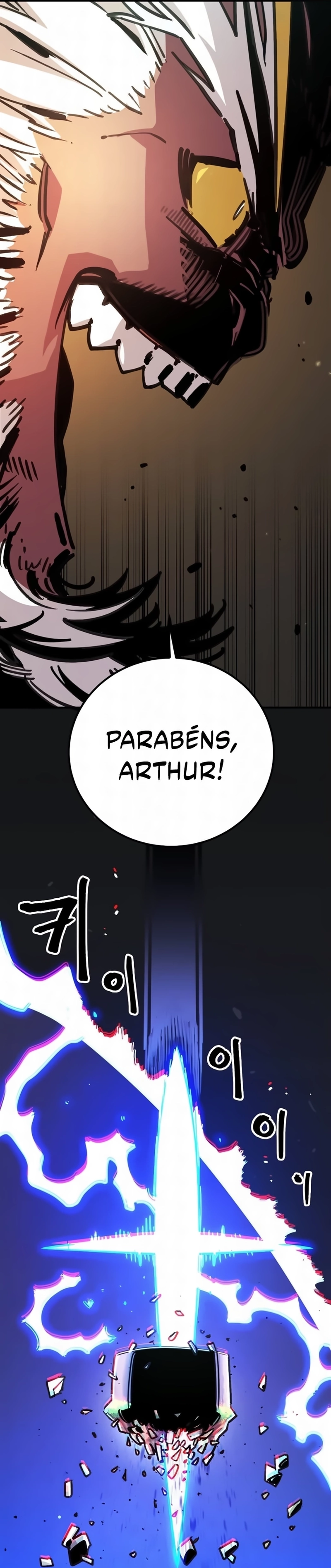 Página 11 do Capítulo 255