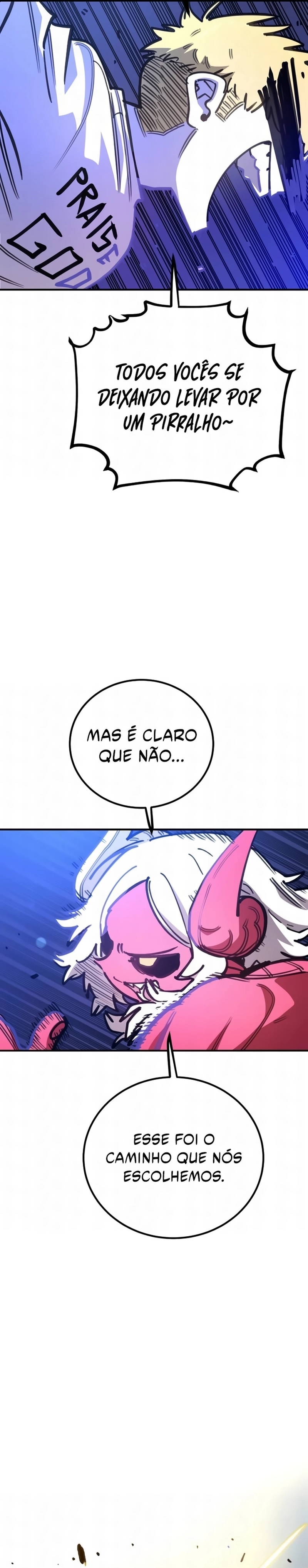 Página 16 do Capítulo 255