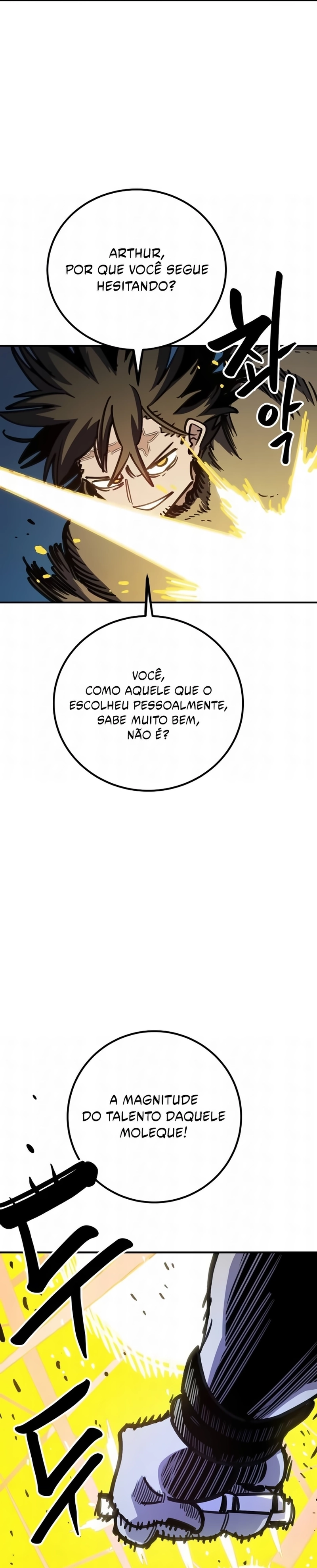 Página 18 do Capítulo 255