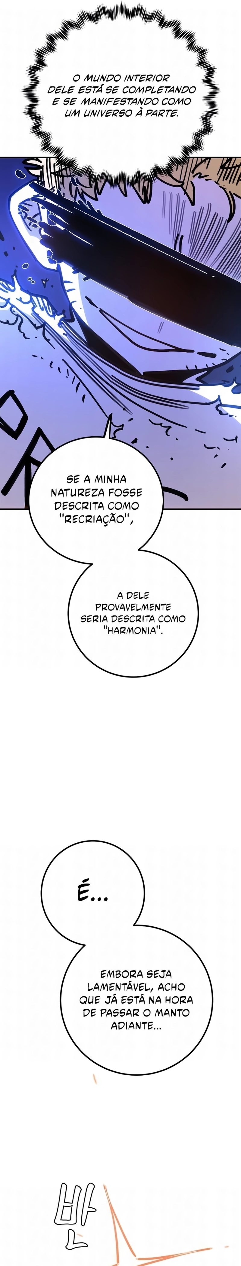 Página 21 do Capítulo 255