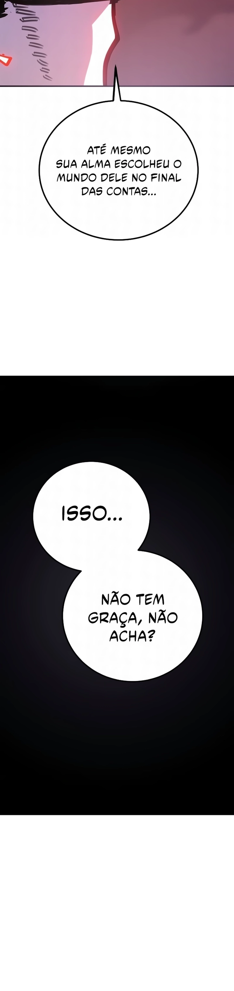 Página 24 do Capítulo 255
