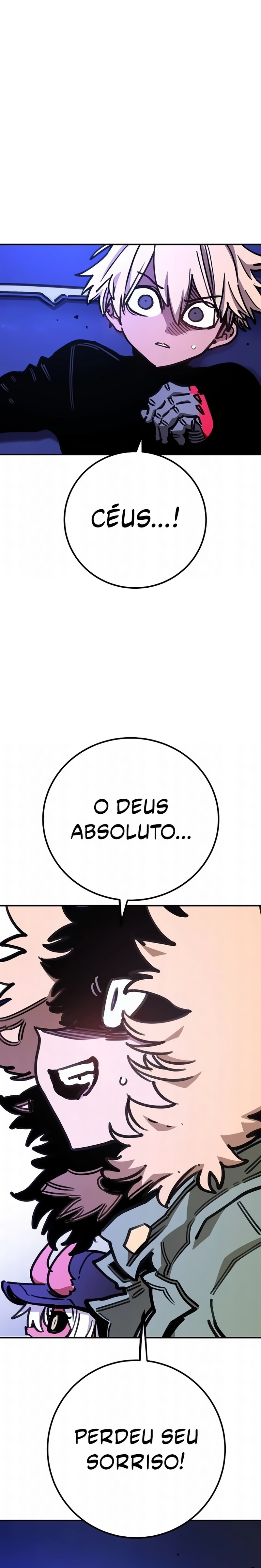 Página 28 do Capítulo 255