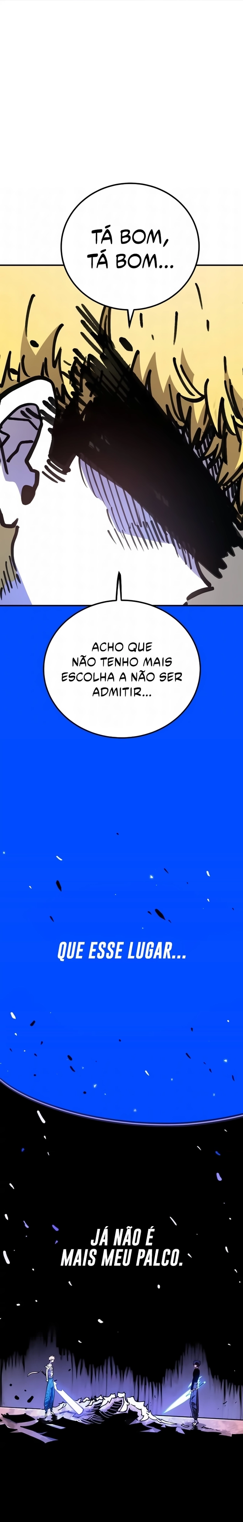 Página 33 do Capítulo 255