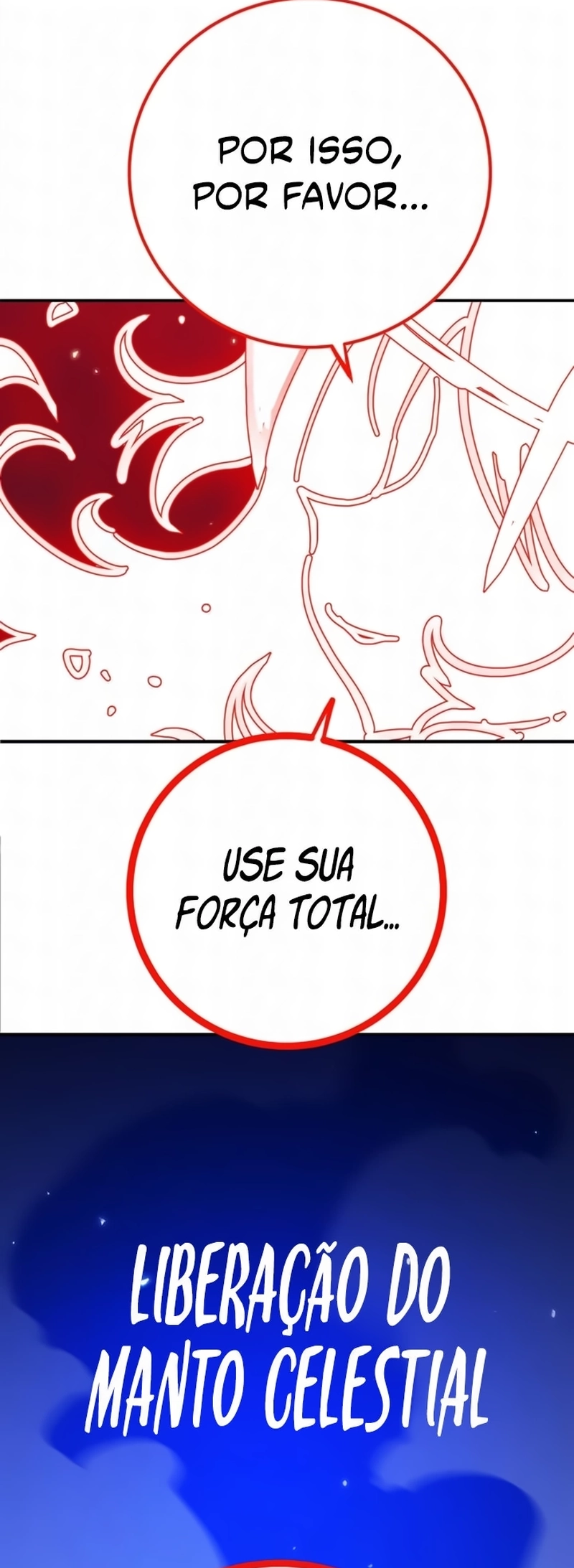 Página 35 do Capítulo 255