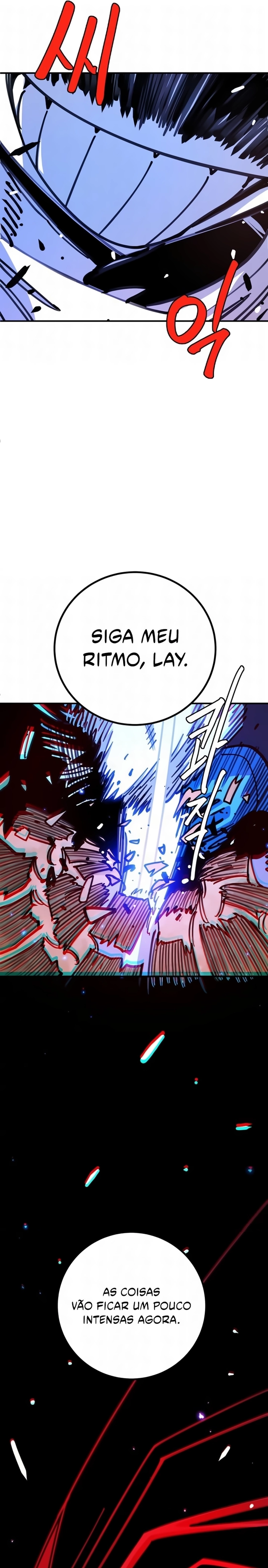 Página 37 do Capítulo 255