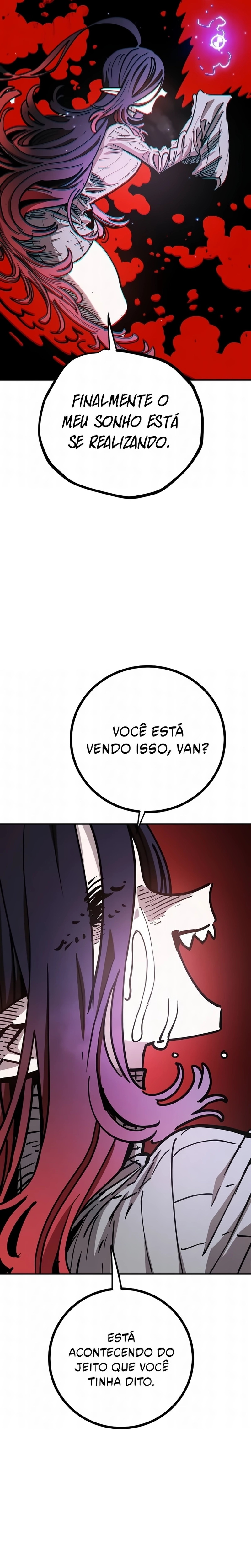 Página 41 do Capítulo 255