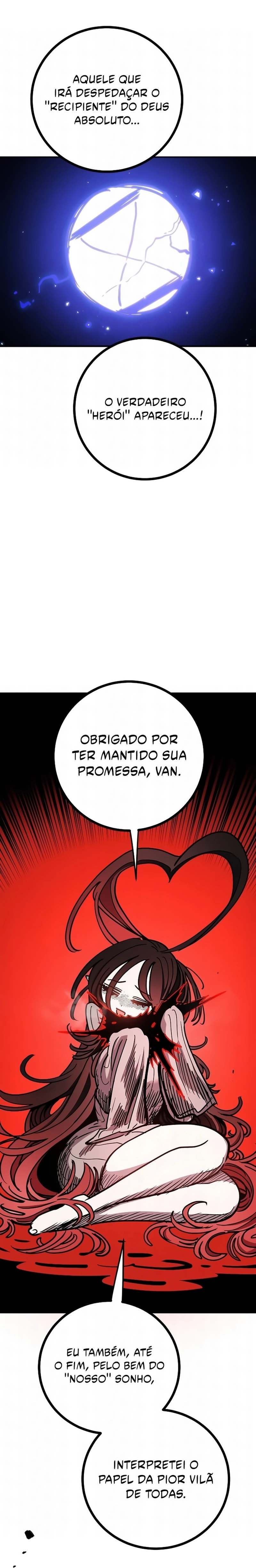 Página 42 do Capítulo 255