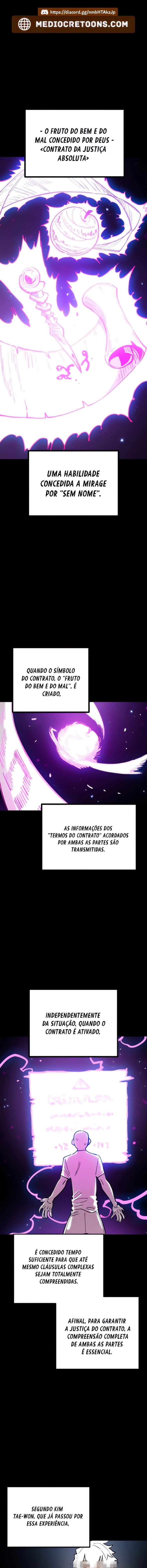 Página 1 do Capítulo 226