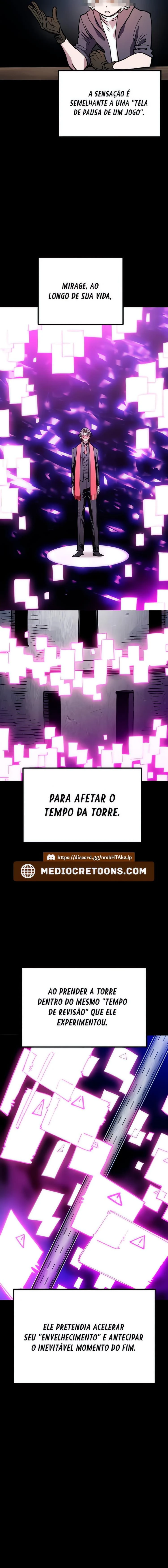 Página 2 do Capítulo 226