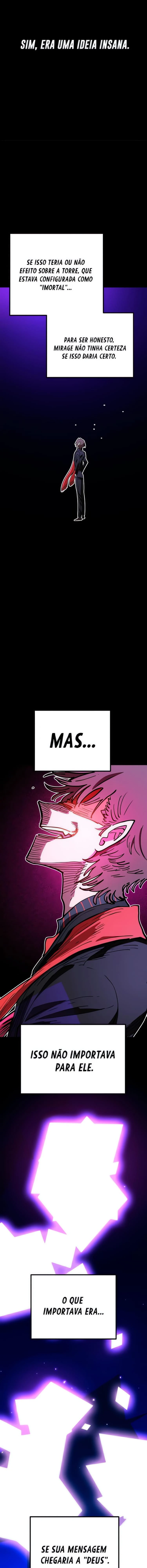Página 3 do Capítulo 226