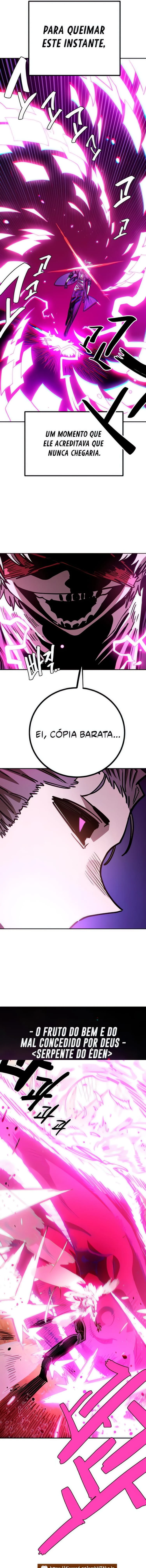 Página 7 do Capítulo 226