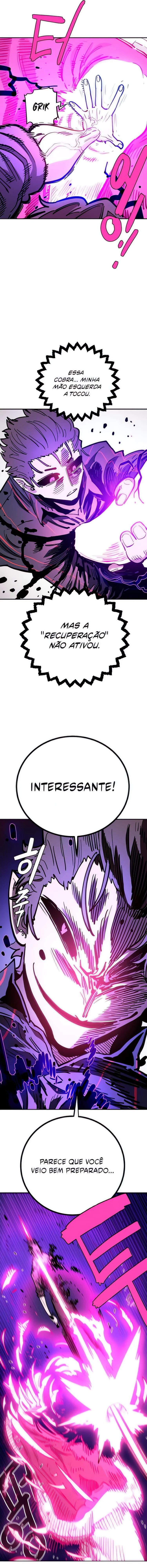 Página 9 do Capítulo 226