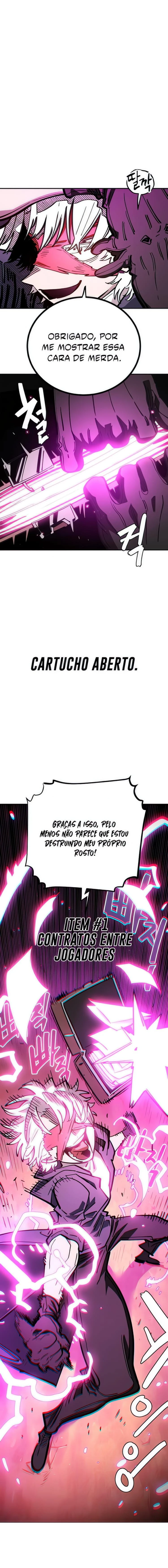 Página 10 do Capítulo 226