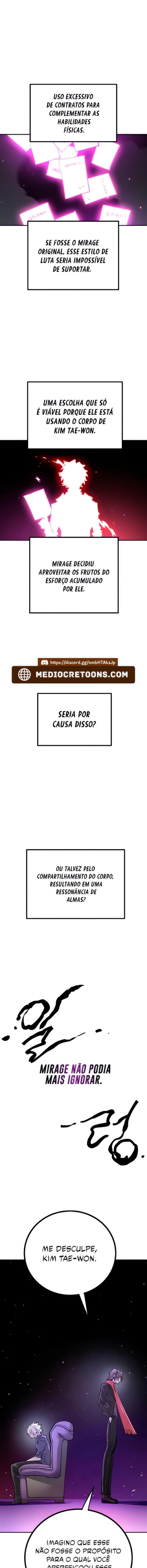 Página 11 do Capítulo 226