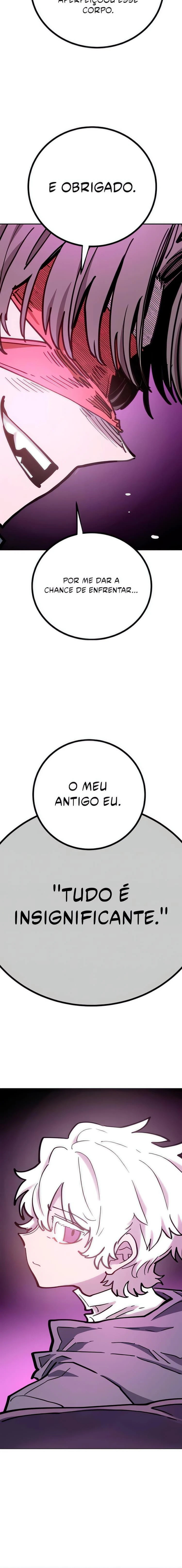 Página 12 do Capítulo 226