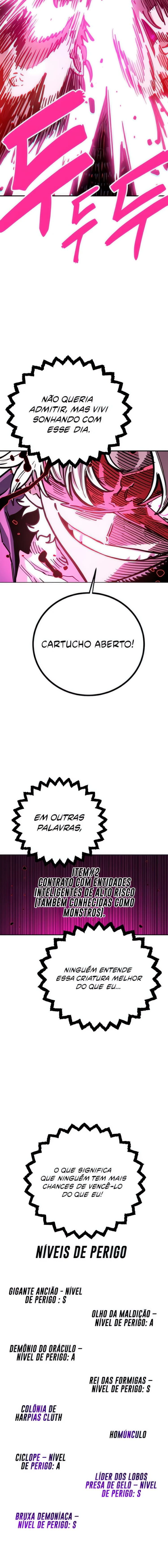 Página 14 do Capítulo 226