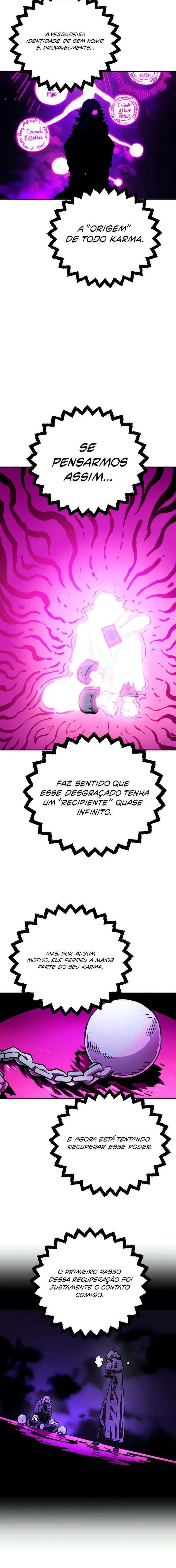 Página 16 do Capítulo 226