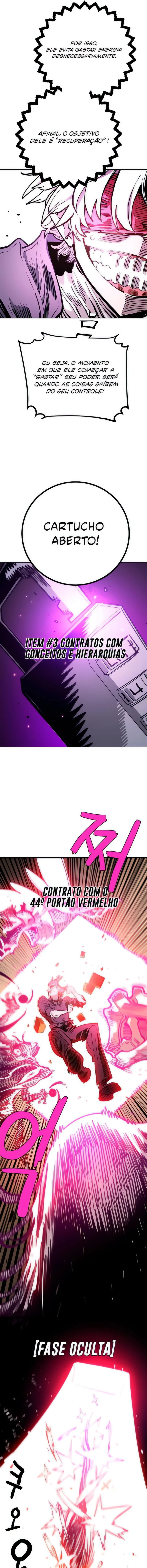 Página 17 do Capítulo 226