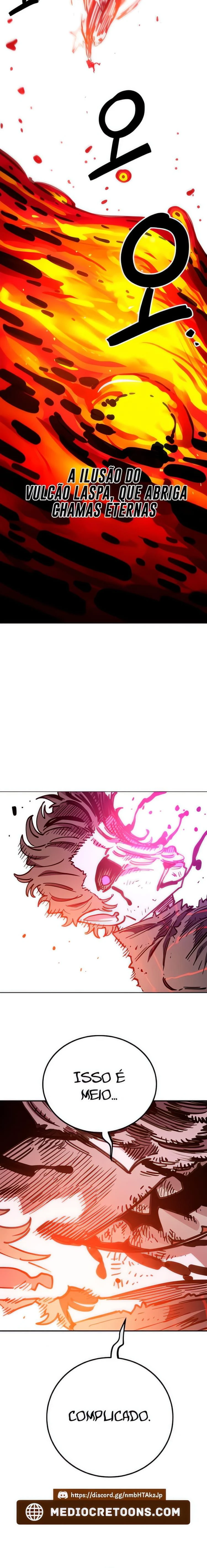 Página 18 do Capítulo 226