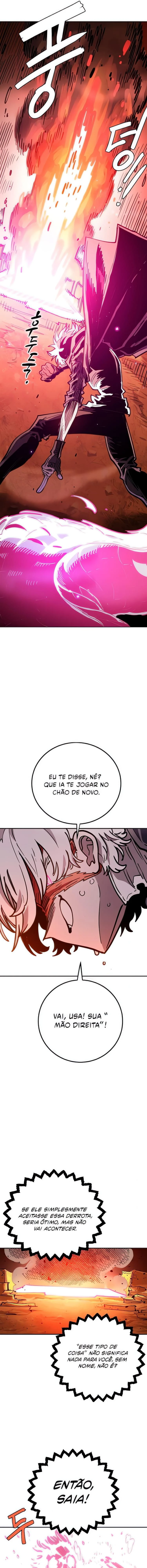 Página 19 do Capítulo 226