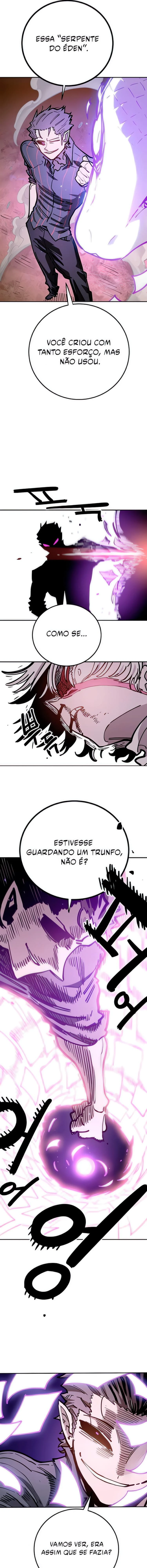 Página 23 do Capítulo 226