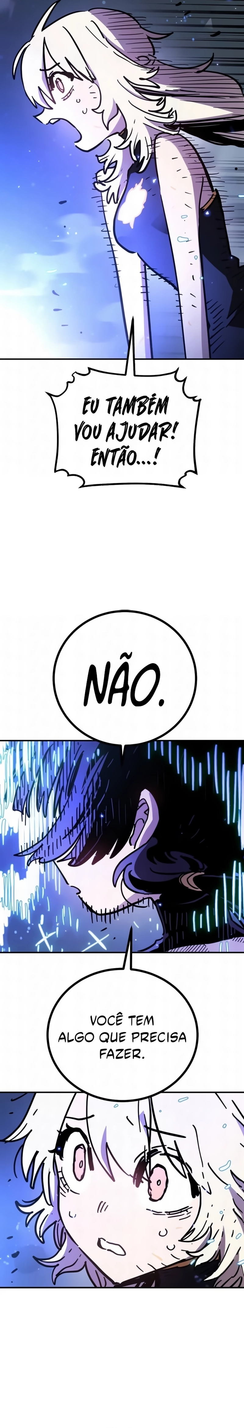 Página 4 do Capítulo 263