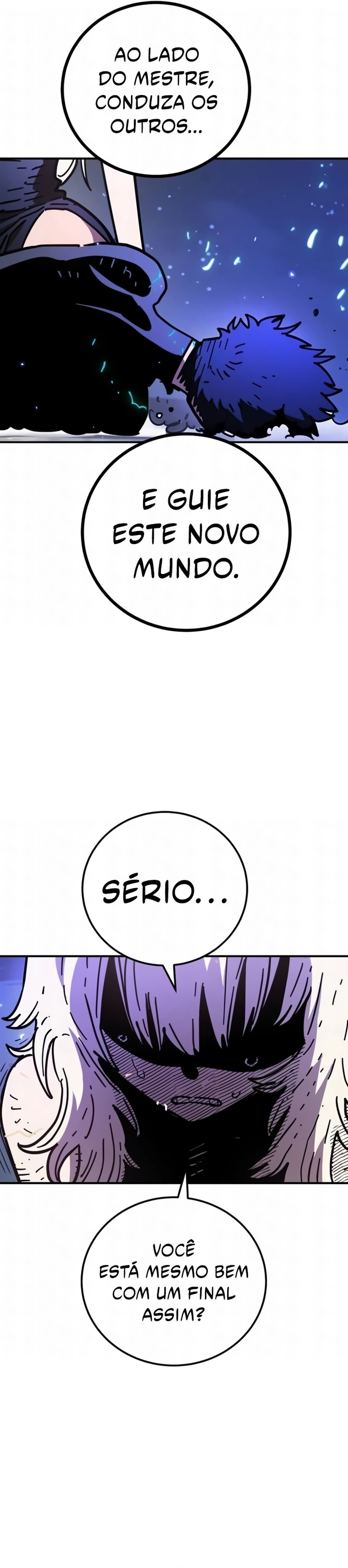 Página 5 do Capítulo 263