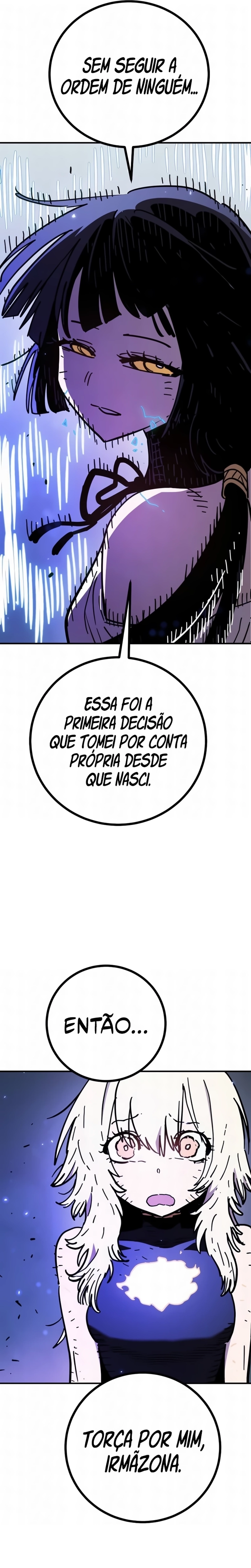 Página 6 do Capítulo 263