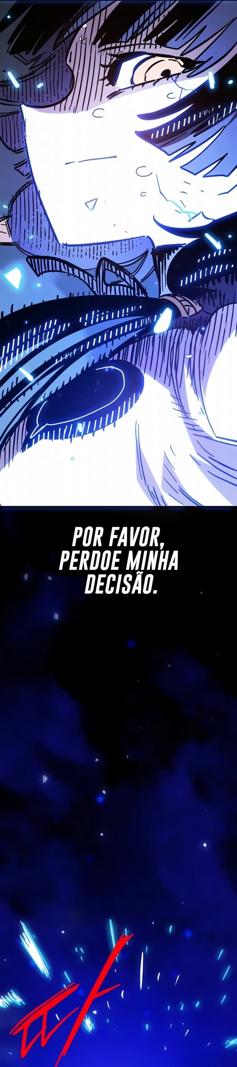 Página 10 do Capítulo 263