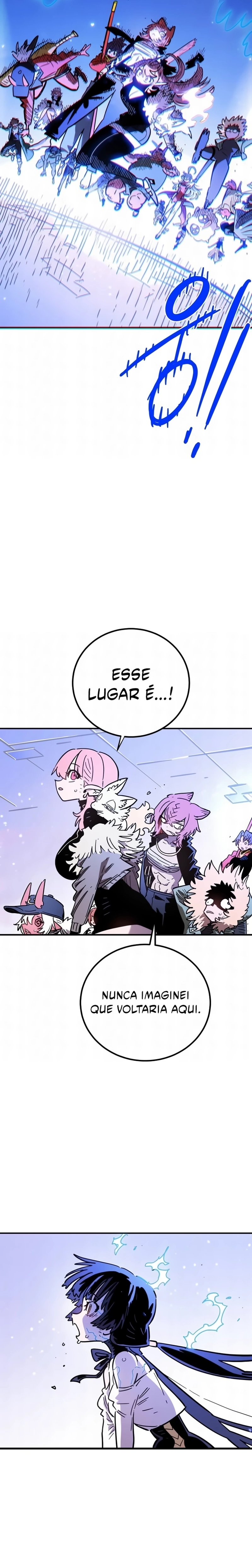 Página 12 do Capítulo 263