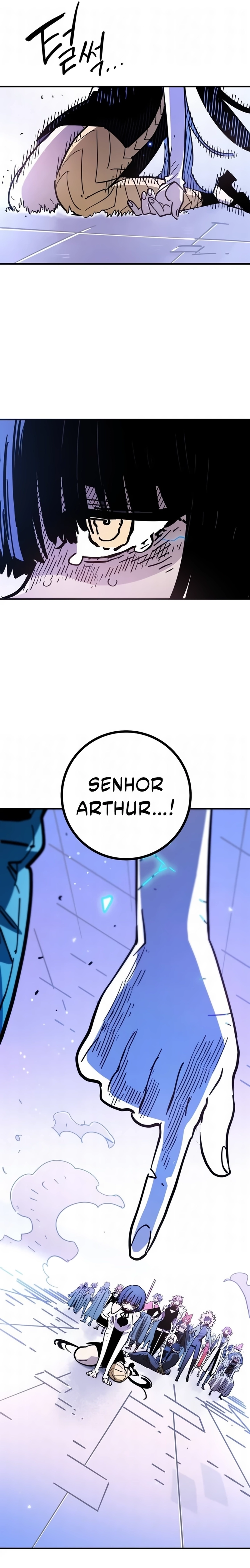 Página 13 do Capítulo 263