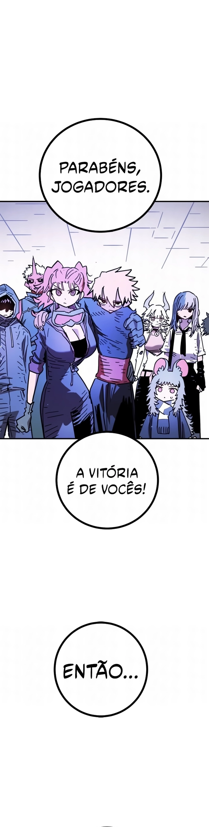 Página 14 do Capítulo 263